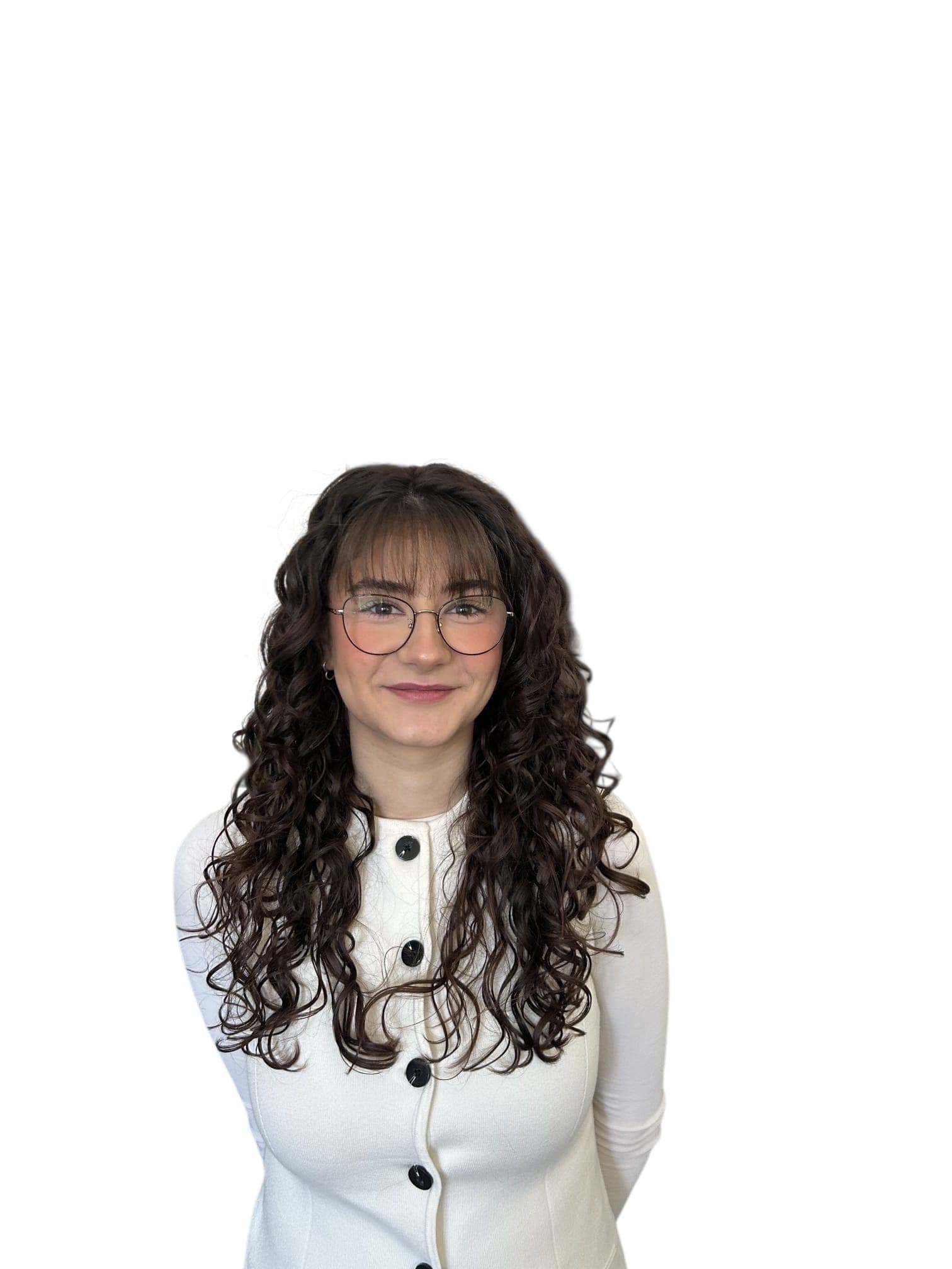 Kamila Borkowska