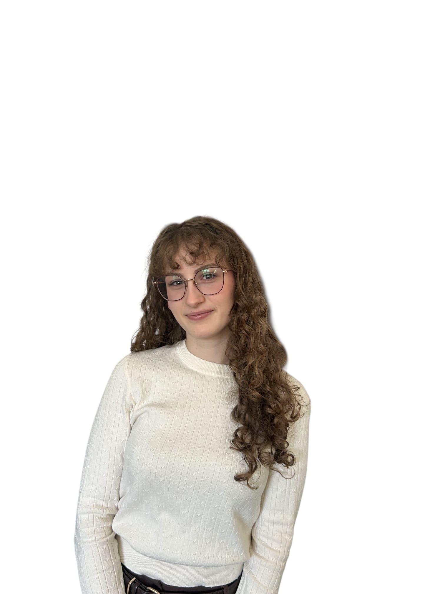 Maja Zaboklicka
